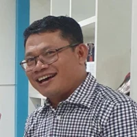 Foto Bapak Hendra
