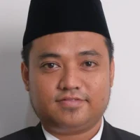 Foto Pak Agus